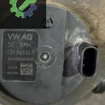 5Q0965567 TİGUAN GOLF KAROQ TROC EK SU POMPASI