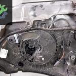 5Q0971407 A3 ADBLUE DEPOSU
