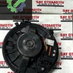 5Q1819021A 5Q0907521D GOLF7 PASSAT TIGUAN A3 KALORİFER MOTORU