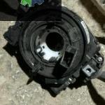 5Q1953549 AIRBAG SARGISI GOLF PASSAT A3 OCTAVIA SIFIR ORJ