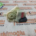 5Q4959811E VW PASSAT B8 CAM MOTORU