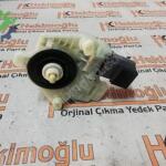 5Q4959811E VW PASSAT B8 CAM MOTORU