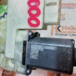 5Q4959811E VW PASSAT B8 CAM MOTORU