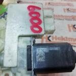 5Q4959811E VW PASSAT B8 CAM MOTORU