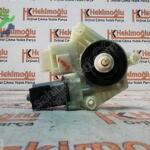 5Q4959811E VW PASSAT B8 CAM MOTORU SAĞ ARKA