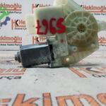 5Q4959812D VW GOLF 7 CAM MOTORU