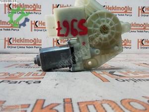 5Q4959812D VW GOLF 7 CAM MOTORU
