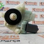 5Q4959812D VW GOLF 7 CAM MOTORU