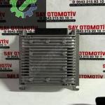 5Q6035456 GOLF 7 MK7 AMFİ RADYO TEYP ORJ SIFIR ANFİ