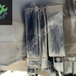 5QA201801 TİGUAN BENZİN AKTİF KARBON FİLİTRE 2016-2019