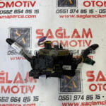 Audi̇ A4 B6 B7 Fssk 8E09535494