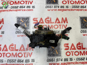 Audi̇ A4 B6 B7 Fssk 8E09535494