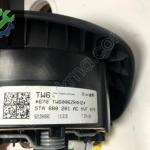 5TA880201AC Volkswagen Polo Sürücü Airbag (2018/2021)