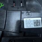 Volkswagen Caddy Orijinal Sıfır Fan Motoru 5WA121023N