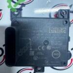 Seat Leon Radar Sensörü Sıfır – 5WA907572A