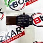 Skoda Octavia Park Sensörü Sıfır – 5WA919297B