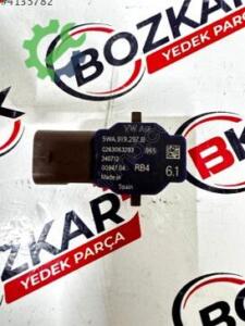 Skoda Octavia Park Sensörü Sıfır - 5WA919297B