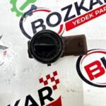 Skoda Octavia Park Sensörü Sıfır – 5WA919297B