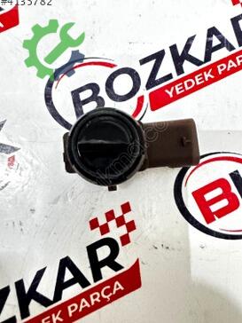 Skoda Octavia Park Sensörü 5WA919297B çıkma parça