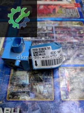 Kia Sorento Darbe Sensörü 5WK43228 çıkma parça