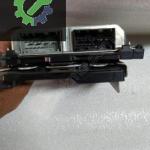 5WP54029CK PORSCHE PANAMERA BEYİN