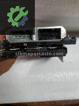 Porsche Panamera Bsi Beyni 5WP54029CK çıkma parça