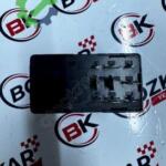 Volkswagen Fox Orijinal Sıfır Röle 5Z0941589