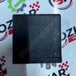 Volkswagen Fox Orijinal Sıfır Röle 5Z0941589