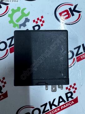 Volkswagen Fox Röle 5Z0941589 çıkma parça