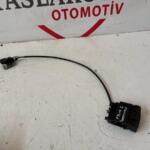 MERCEDES S W140 TORPİDO KAPAĞI KİLİDİ