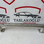 PEUGEOT PARTNER TEPEE ÖN TAMPON DEMİRİ