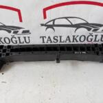 RENAULT CLİO 3 ARKA TAMPON DARBE EMİCİ