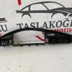 MAZDA 626 TORPİDO GÖSTERGE ÇERÇEVE