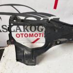 PEUGEOT PARTNER ÖN PANEL