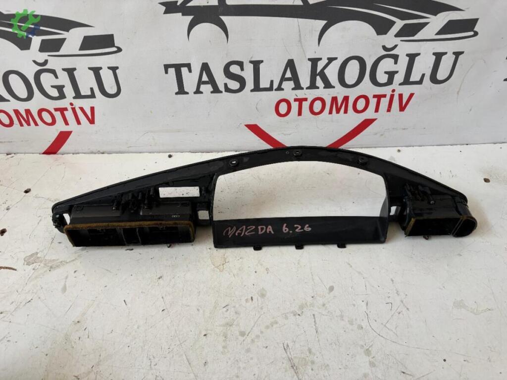 Mazda 626 Gösterge çıkma parça