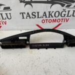 MAZDA 626 TORPİDO GÖSTERGE ÇERÇEVE