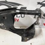 PEUGEOT PARTNER ÖN PANEL