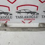 PEUGEOT PARTNER TEPEE ÖN TAMPON DEMİRİ