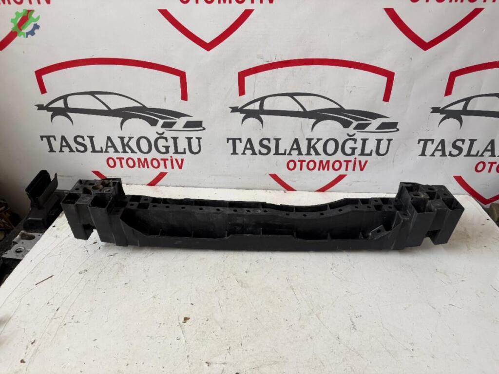 Renault Clio Tampon Darbe Emici 8200807041 çıkma parça