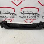 RENAULT CLİO 3 ARKA TAMPON DARBE EMİCİ