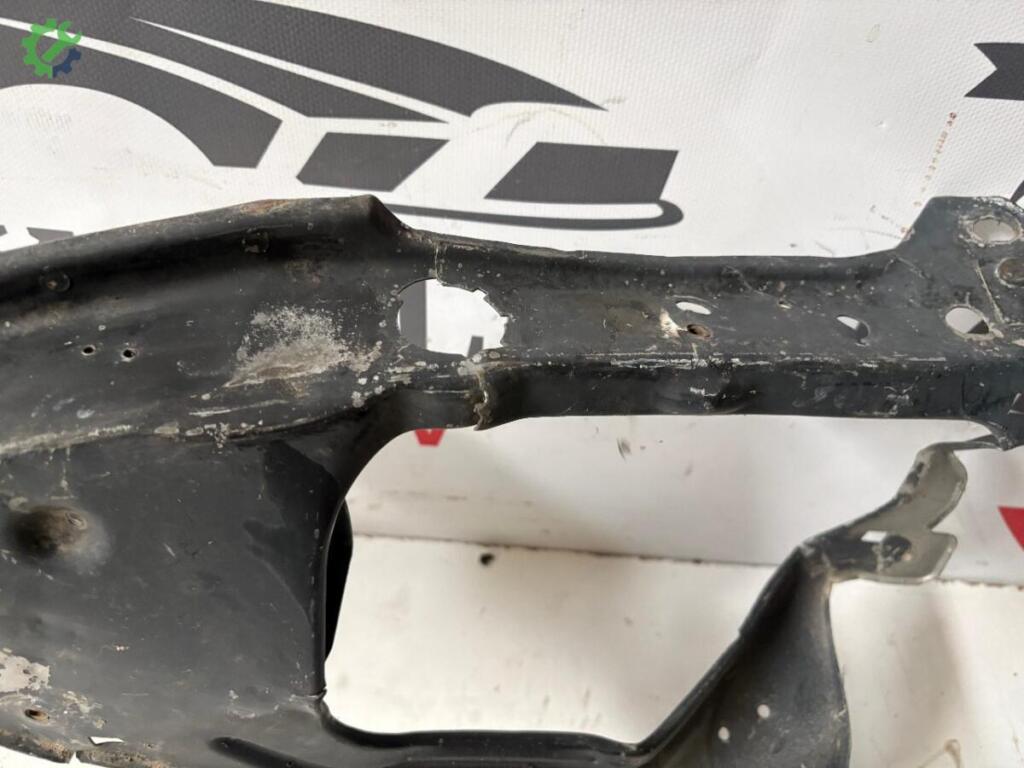 Peugeot Partner Ön Panel çıkma parça