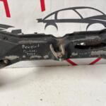 PEUGEOT PARTNER ÖN PANEL