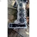 601 turbolu silindir kapağı 6010161401