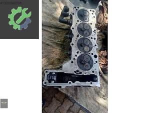 601 turbolu silindir kapağı 6010161401