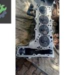 601 turbolu silindir kapağı 6010161401