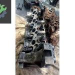 601 turbolu silindir kapağı 6010161401