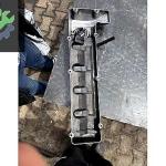 602 016 00 05 Mercedes 602 motor külbütöt kapa