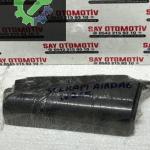 604369701 MERCEDES W245 B CLASS SOL KAPI DÖŞEME AİRBAG