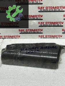 604369701 MERCEDES W245 B CLASS SOL KAPI DÖŞEME AİRBAG