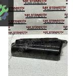 604369701 MERCEDES W245 B CLASS SOL KAPI DÖŞEME AİRBAG
